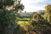 Book Port Arthur Accommodation Vacations Holiday Adelaide Holiday Adelaide