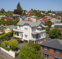 Highbury Apartments - Holiday Adelaide
