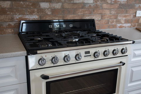 Mountain Blue Guest House - Holiday Adelaide 19