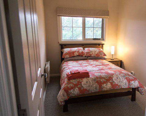 Mountain Blue Guest House - Holiday Adelaide 15