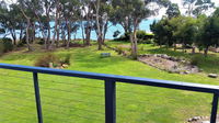 Book Taranna Accommodation Vacations Holiday Adelaide Holiday Adelaide