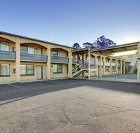 Tamar River Villas - Holiday Adelaide