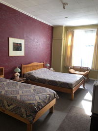 Book Rosebery Accommodation Vacations Holiday Adelaide Holiday Adelaide