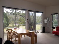 Book Rossarden Accommodation Vacations Holiday Adelaide Holiday Adelaide