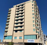 Nesuto Parramatta - Holiday Adelaide