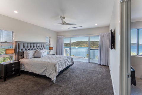 New La Bella Waters 1 Wide Reaching Ocean Views And Buggy - Holiday Adelaide 2