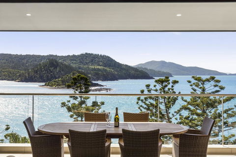 NEW Northcape 1 Ocean Front 2 Bedroom Choose Between 2 Properties - Holiday Adelaide 1