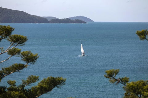 NEW Northcape 1 Ocean Front 2 Bedroom Choose Between 2 Properties - Holiday Adelaide 2