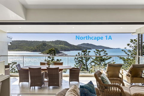 NEW Northcape 1 Ocean Front 2 Bedroom Choose Between 2 Properties - Holiday Adelaide 0