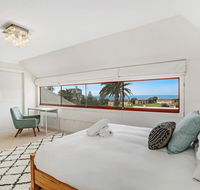 Newcastle Executive Homes - Oceanview Terrace - Holiday Adelaide
