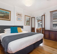 Newcastle Short Stay Apartments - 9 Alfred Street - Holiday Adelaide
