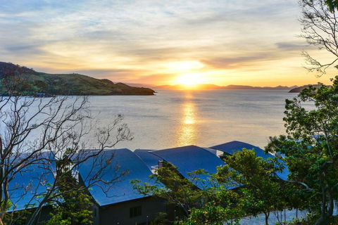 NEWLY BEAUTFULLY RENOVATED 16 The Casuarina - 3 Bedroom House With 180 Degree Ocean Views - Holiday Adelaide 0