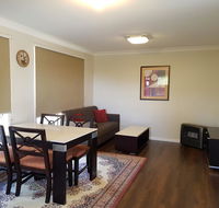 Newly Built - Cosy 2 bedroom Home in Katoomba - Holiday Adelaide