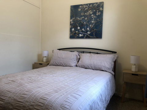 Newton Cottage - Holiday Adelaide 3