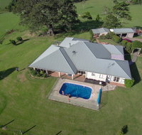 Newyan  Maleny - Holiday Adelaide