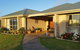 Newyan @ Maleny - thumb 2