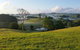 Newyan @ Maleny - thumb 3