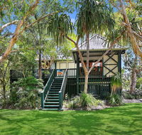 Ngungun St 14 Dicky Beach - Holiday Adelaide