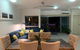Nia's Place - thumb 1