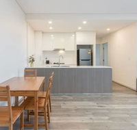 Nice and Clean Apartment with Free Wifi and Netflix - Holiday Adelaide