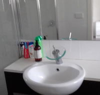 Nice single room in modern townhouse - Holiday Adelaide