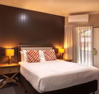 Nightcap at Archer Hotel - Holiday Adelaide