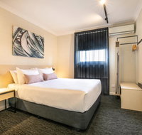 Nightcap at Hendon Hotel - Holiday Adelaide
