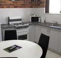 Nimbin Rocks Retreat - Holiday Adelaide