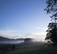 Nimbin Rox YHA - Holiday Adelaide