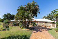 Book Maroochy River Accommodation Vacations Holiday Adelaide Holiday Adelaide