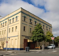 Nireeda Apartments on Clare - Holiday Adelaide