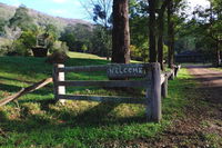 Book Cobark Accommodation Vacations Holiday Adelaide Holiday Adelaide