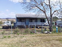 Book Didcot Accommodation Vacations Holiday Adelaide Holiday Adelaide