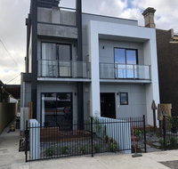 Nomads Nest Geelong - Holiday Adelaide