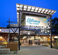 Noosa North Shore Retreat - Holiday Adelaide