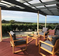 NOR'EAST Beaumaris - Holiday Adelaide