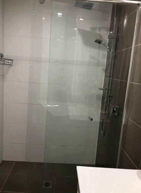 Normandie Inn And Function Centre - Holiday Adelaide 3