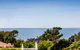 NORTH POINT RETREAT - MORNINGTON - thumb 1