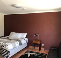 Northampton Motor Hotel - Holiday Adelaide