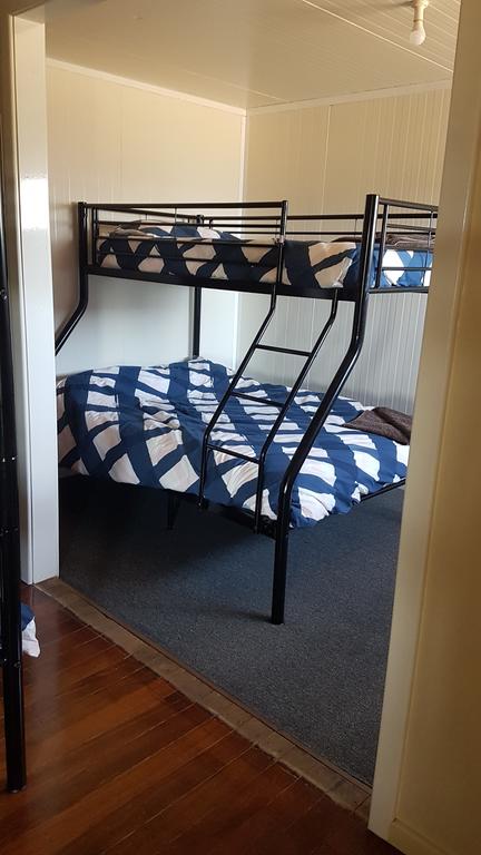 Northbrook Farmstay - Holiday Adelaide 3