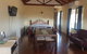 Northbrook Farmstay - thumb 1