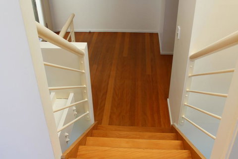 NORTHPOINT 1 - Holiday Adelaide 2