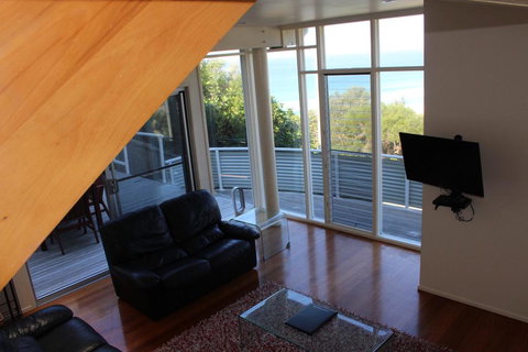 NORTHPOINT 1 - Holiday Adelaide 3