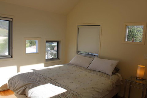 NORTHPOINT 1 - Holiday Adelaide 1