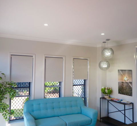 Northpoint Motel Apartments - Holiday Adelaide 1
