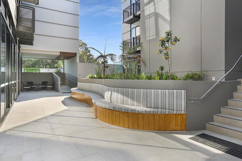 Nova Kiama - Holiday Adelaide 2