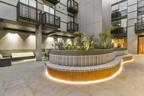 Nova Kiama - Holiday Adelaide 0