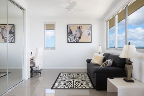 Nova Mooloolaba Beach - Holiday Adelaide 1