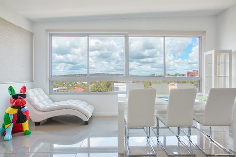 Nova Mooloolaba Beach - Holiday Adelaide 2