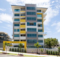 Nova Mooloolaba Beach - Holiday Adelaide